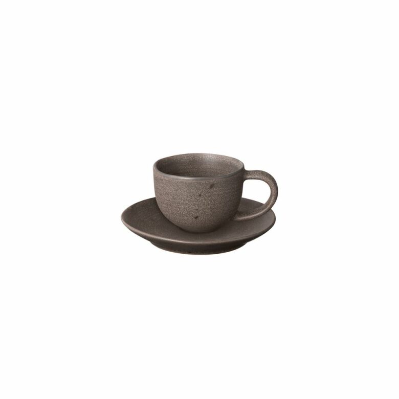 Kumi Espressokopp 6 cl Espresso 2-pack