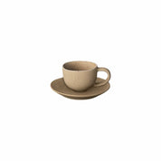Kumi Espressokopp 6 cl Fungi 2-pack