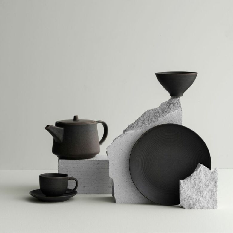 Kumi Kaffekopp 19 cl Espresso 2-pack