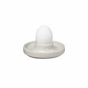 Pilar Äggkoppar 2-pack, Moonbeam
