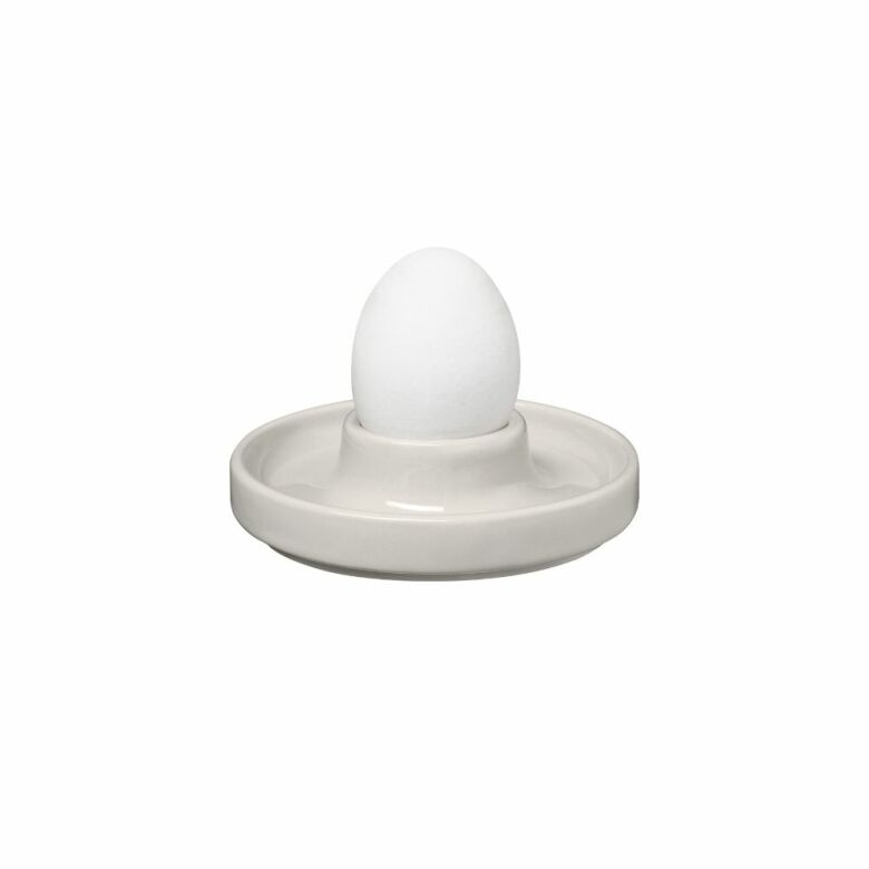 Pilar Äggkoppar 2-pack, Moonbeam