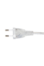 Vägglampa Zen 50 Svart