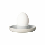 Sablo Äggkoppar 2-Pack Cloud