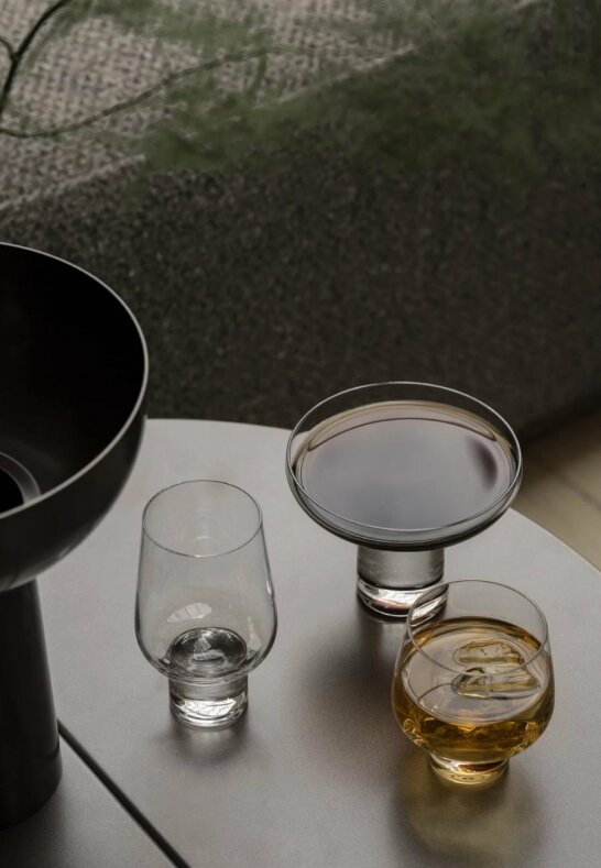 Koyoi Martiniglas 11 cl