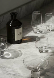 Koyoi Likörglas 13 cl
