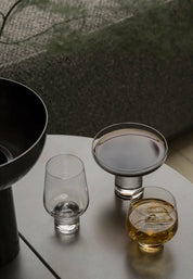 Koyoi Brandyglas 10 cl