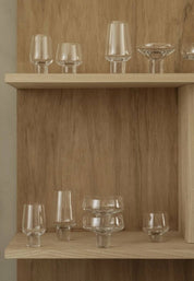 Koyoi Brandyglas 10 cl