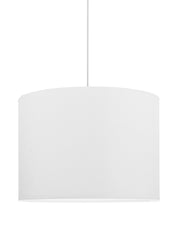 Sara Linne Offwhite 35cm