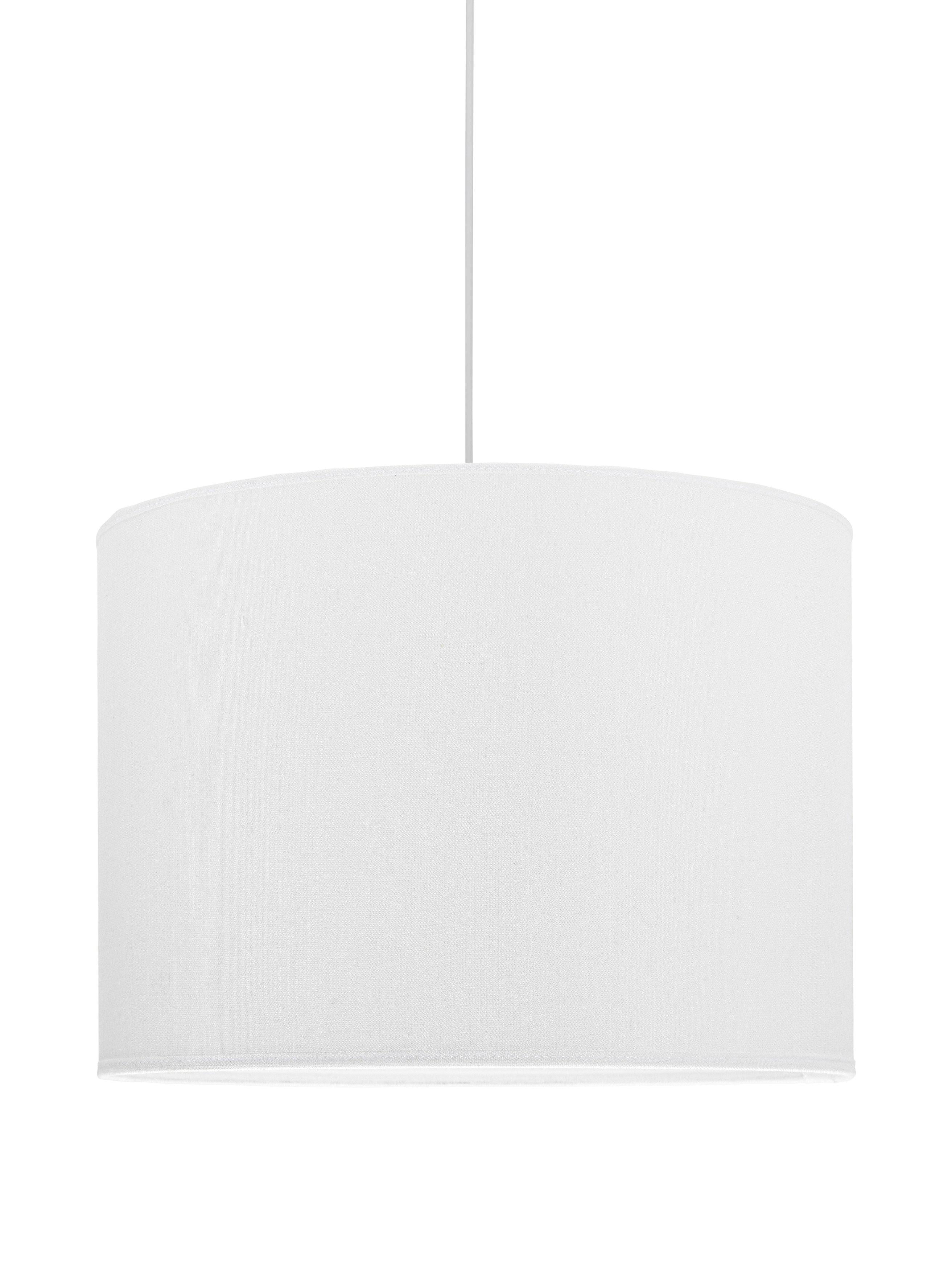 Sara Linne Offwhite 35cm