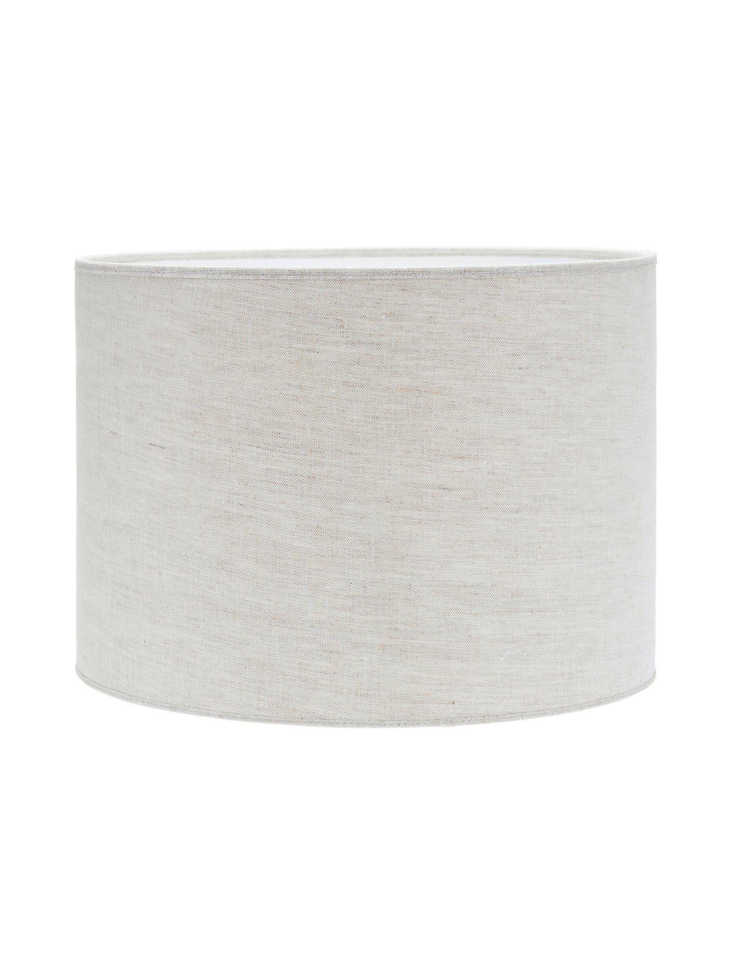 Sara Linne Ljus Beige 35cm