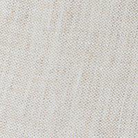 Sara Linne Ljus Beige 35cm