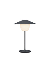 Ani Mini LED-lampa 21,5 cm, Magnet