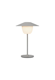 Ani Mini LED-lampa 21,5 cm, Satellite