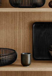 Kumi Mugg 15 cl Espresso