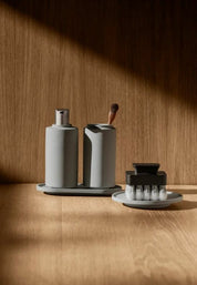 Creto Tvålpump 19 cl Micro Chip