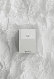 Valoa Doftljus 7,5 cm Vetiver Ashes of Roses