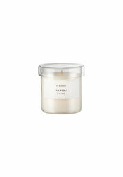 Valoa Doftljus Gåvoset 7,5 cm 3 Delar
