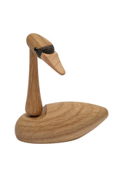 The Mini Swan 9 cm Ek