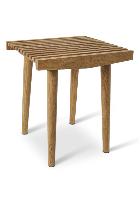 Uno Ora Pall, Teak