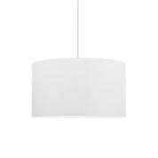 Sara Linne Offwhite 55cm