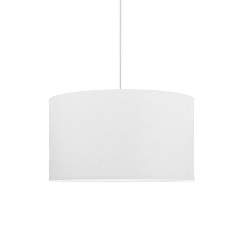 255-L002.jpg