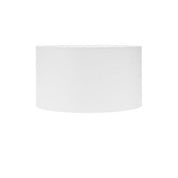 Sara Linne Offwhite 55cm