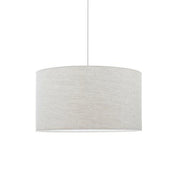 Sara Linne Ljus Beige 55cm