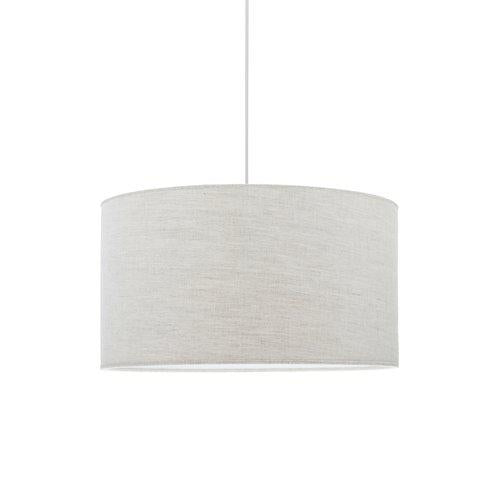 255-L121.jpg