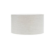 Sara Linne Ljus Beige 55cm