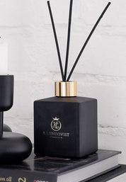 Doftpinnar Boulevard, 120 ml