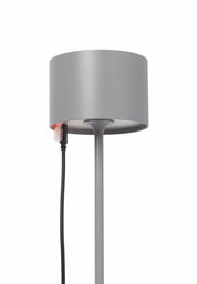 Farol Bordslampa Portabel, Satellite
