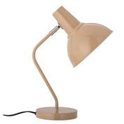Klara Bordslampa, Rose