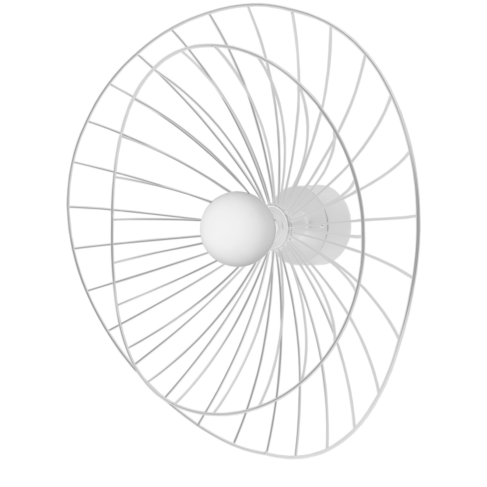 268008_2.jpg
