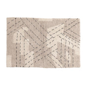 Lorentz Badrumsmatta 60x90