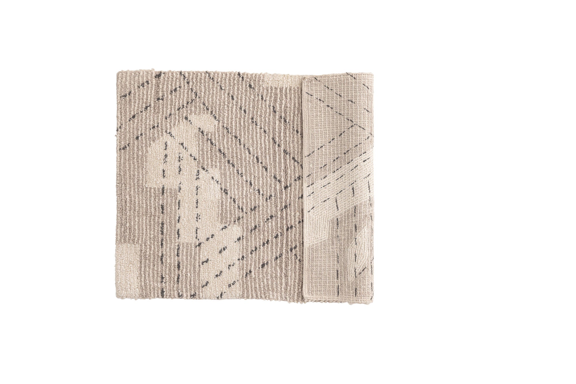 Lorentz Badrumsmatta 60x90