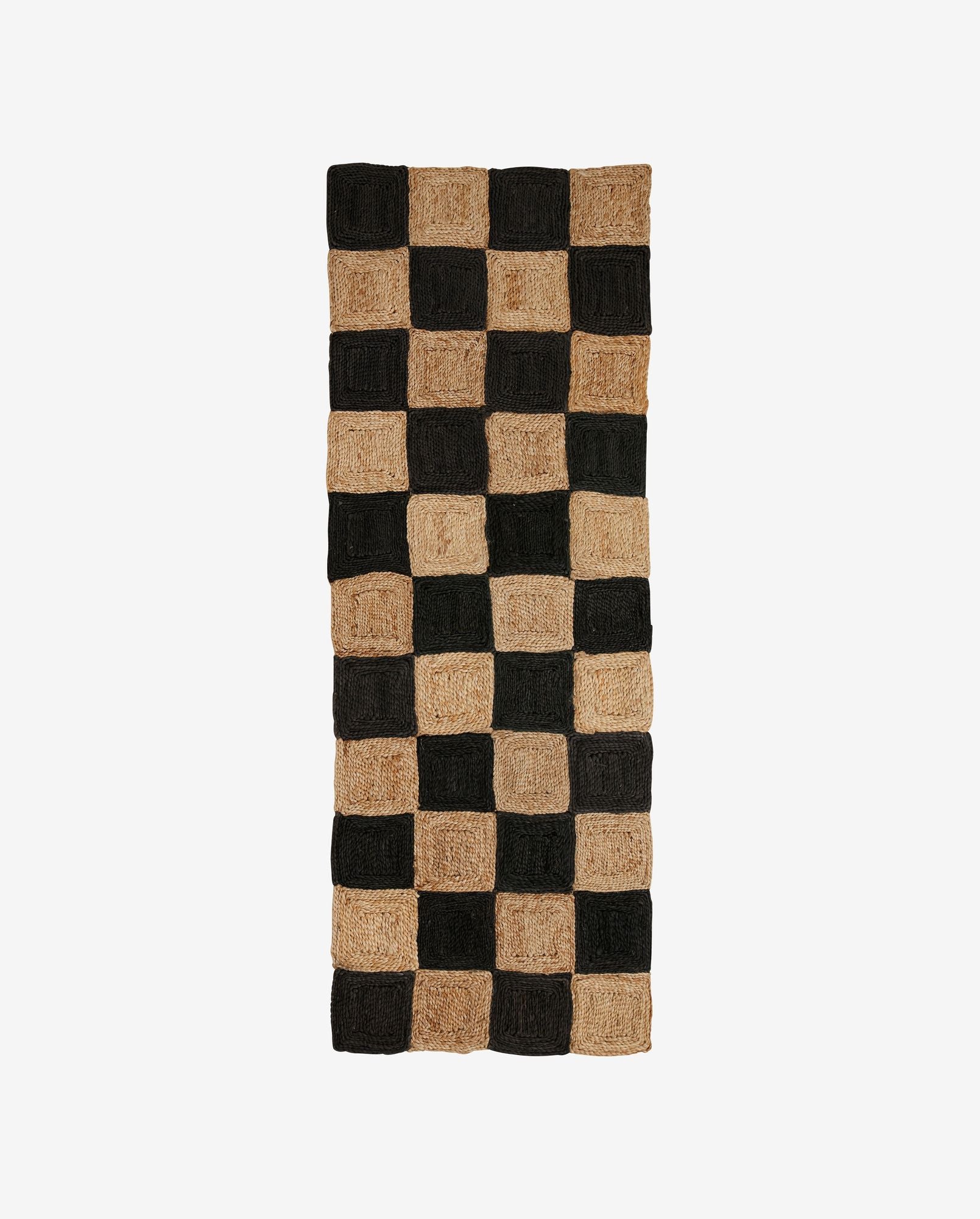 NANEA Gångmatta, 200x70