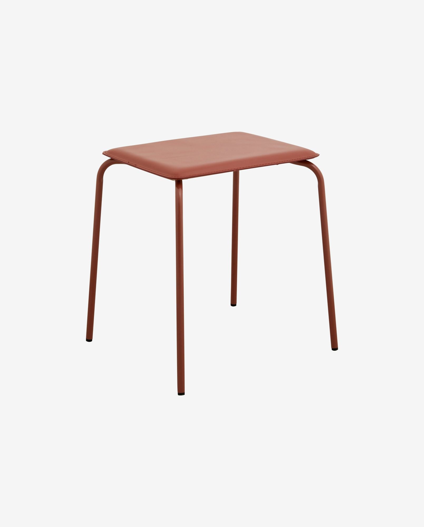 ESA Sittpall, Röd