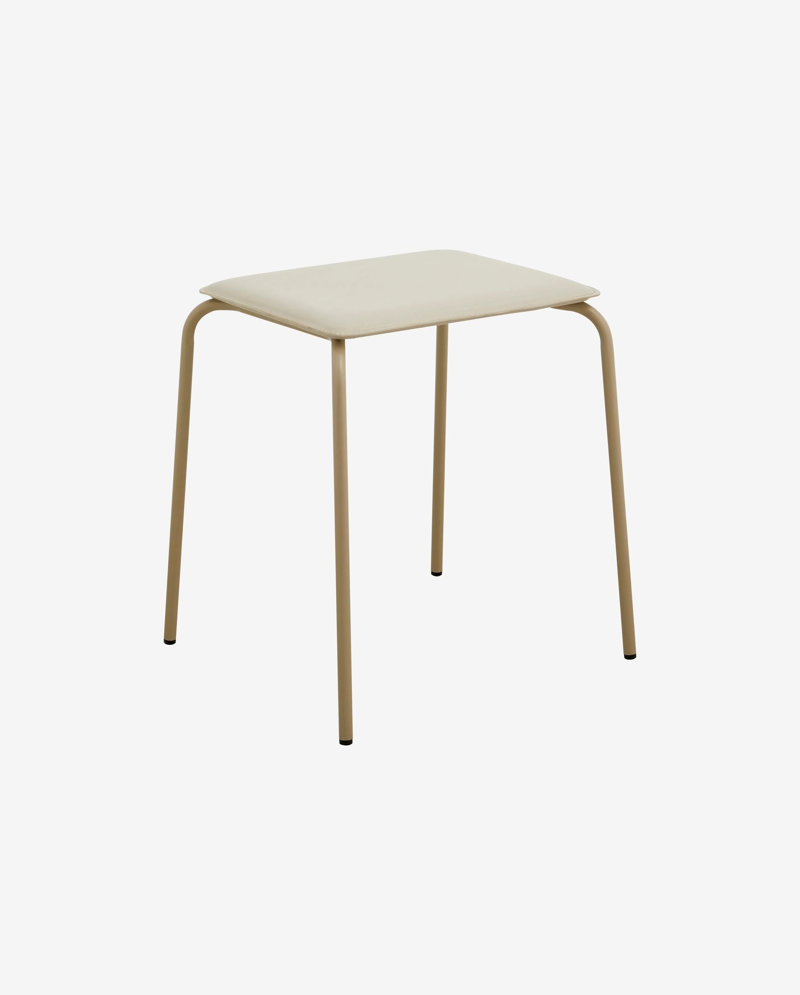 ESA Sittpall, Beige