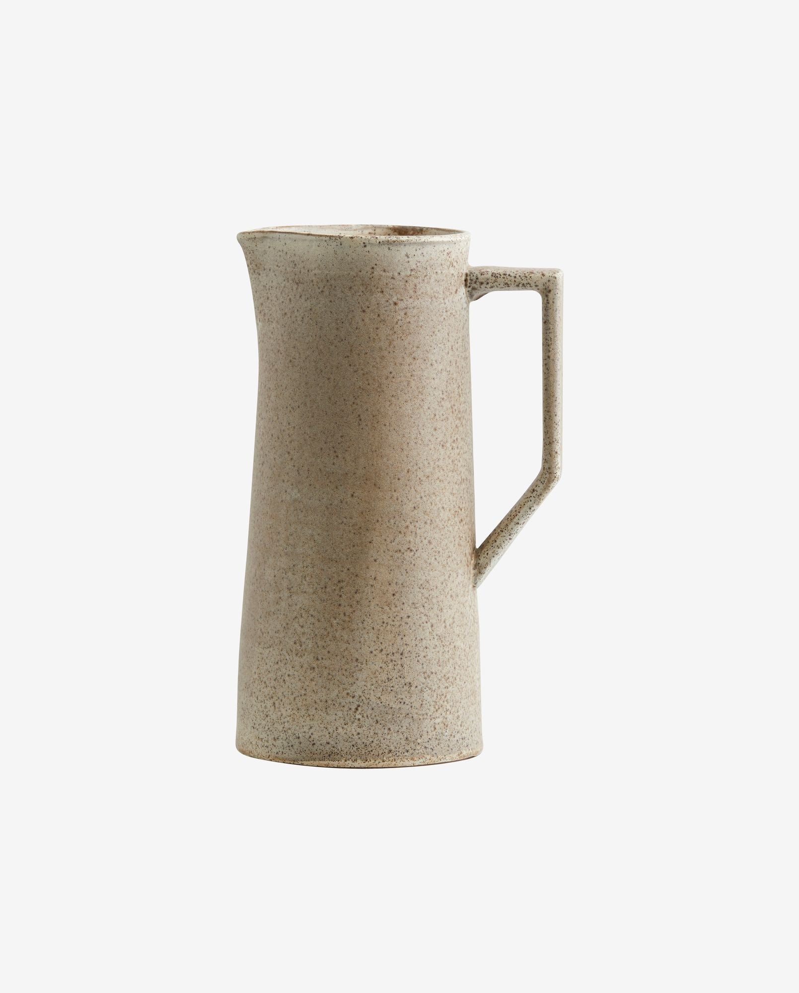 VENDA Karaff Stor, Sand