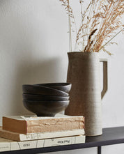 VENDA Karaff Stor, Sand