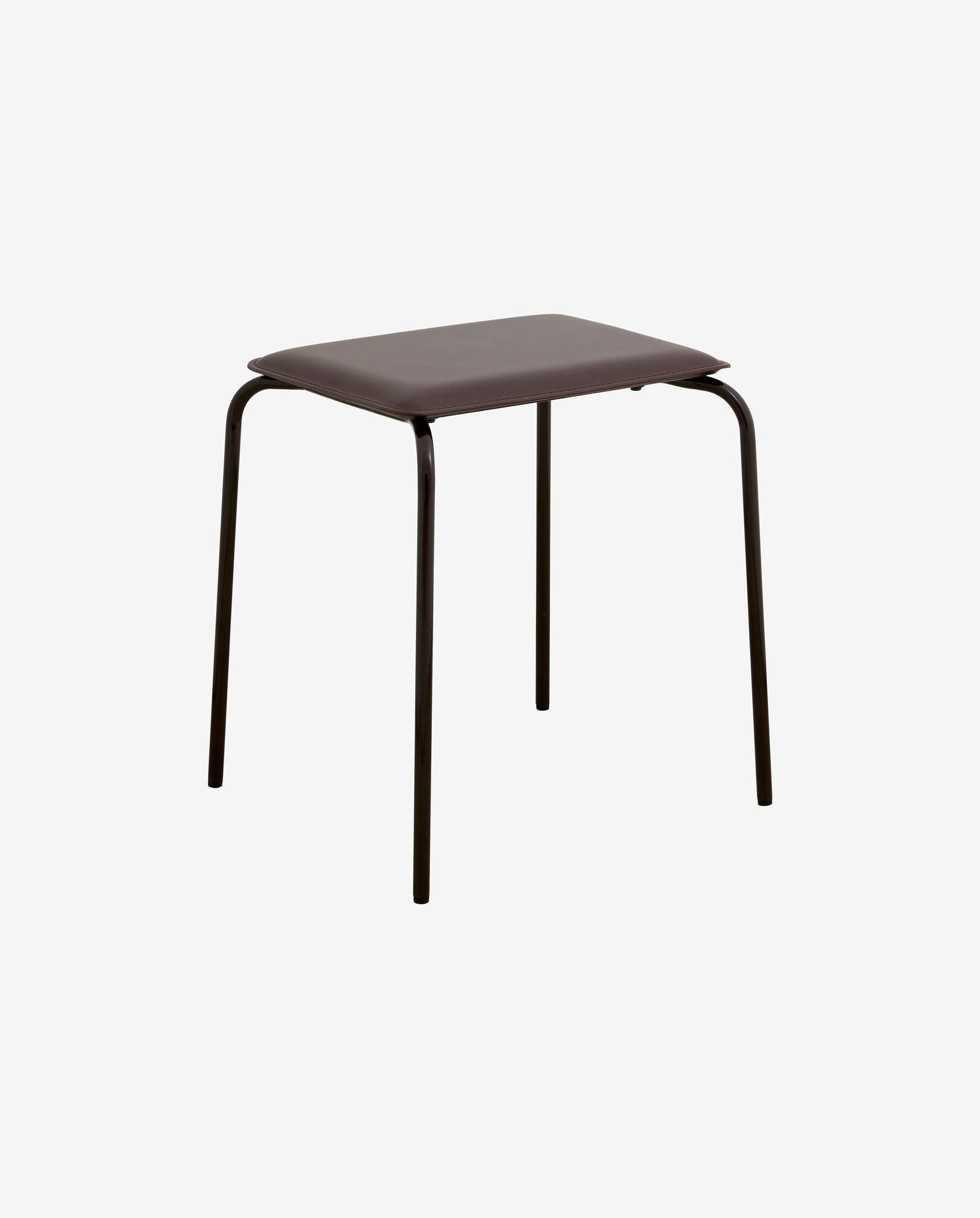 ESA Sittpall, Brun