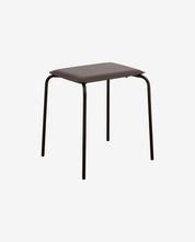 ESA Sittpall, Brun