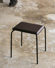 ESA Sittpall, Brun