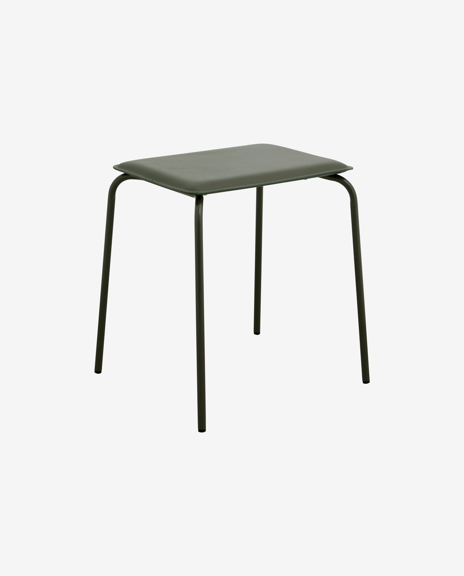 ESA Sittpall, Grön
