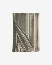 VESPER Sängöverkast Off white, 140x200