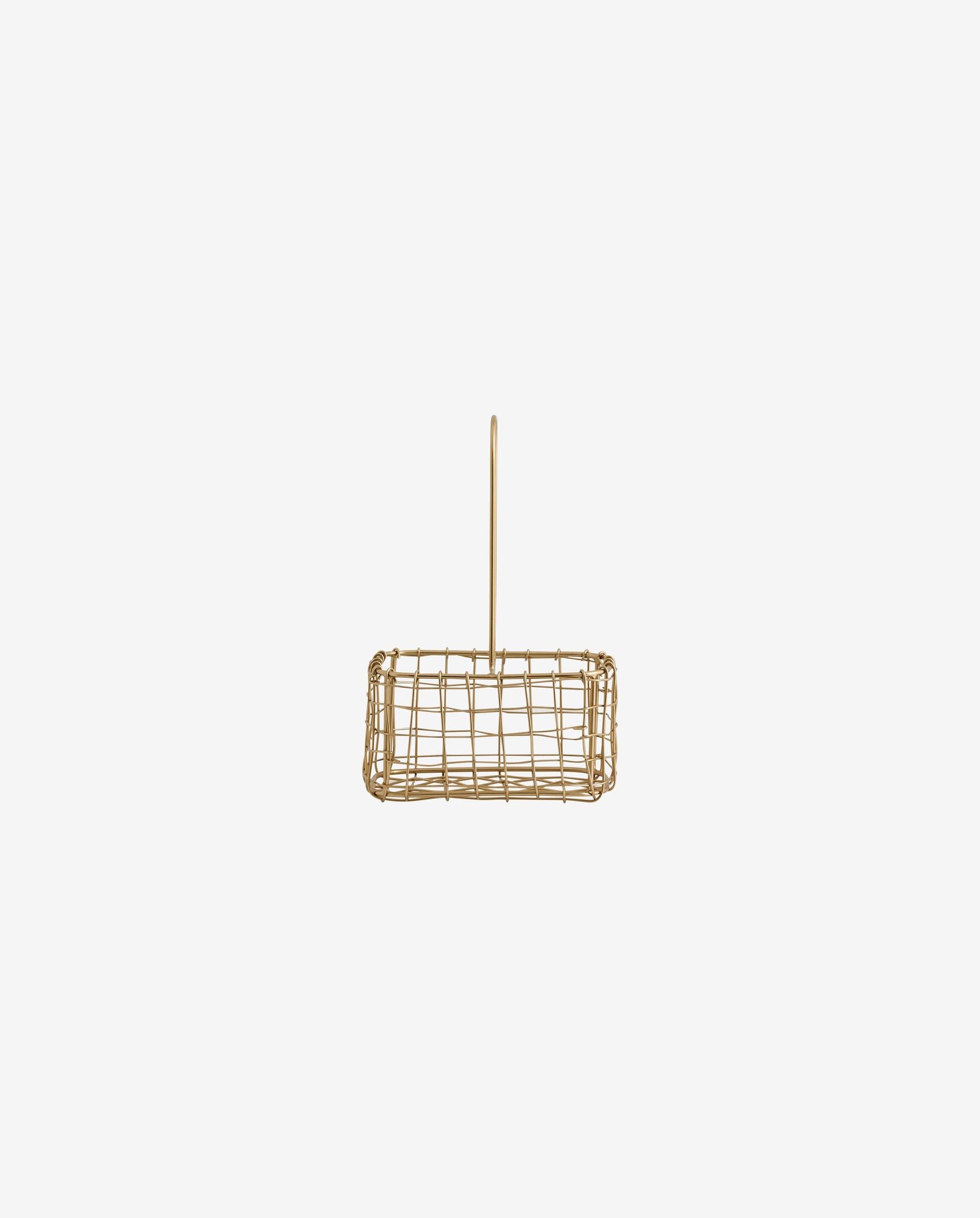 NAVITI Kryddställ, Guld