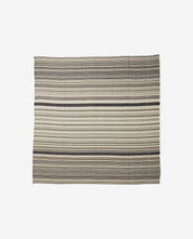 VESPER Sängöverkast Off white, 270x270cm
