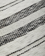ANSER Överkast 270x270, Off white