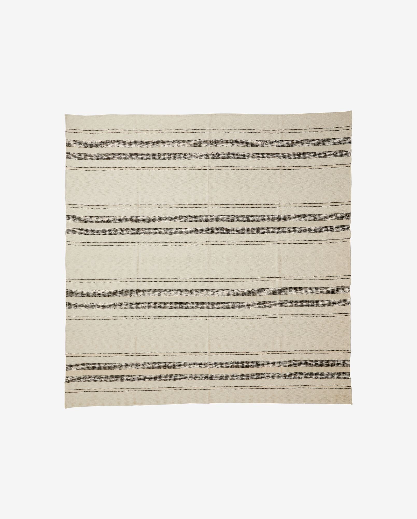 ANSER Överkast 270x270, Off white
