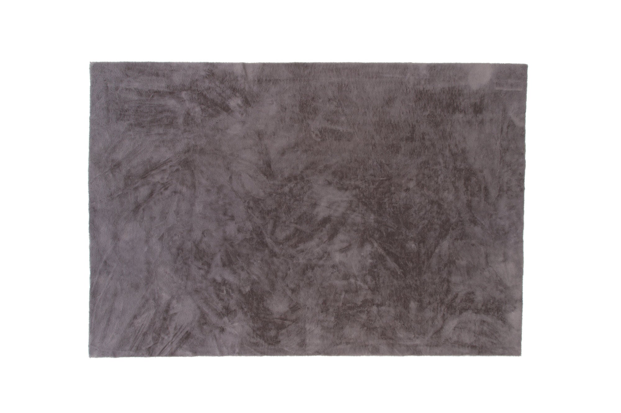 Nina Matta 200x300, Nougat